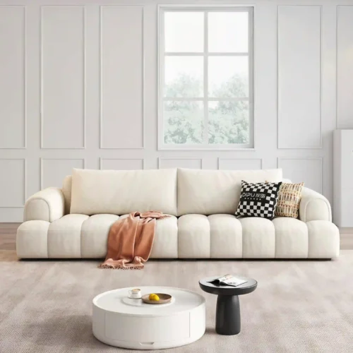 sofa wholesale