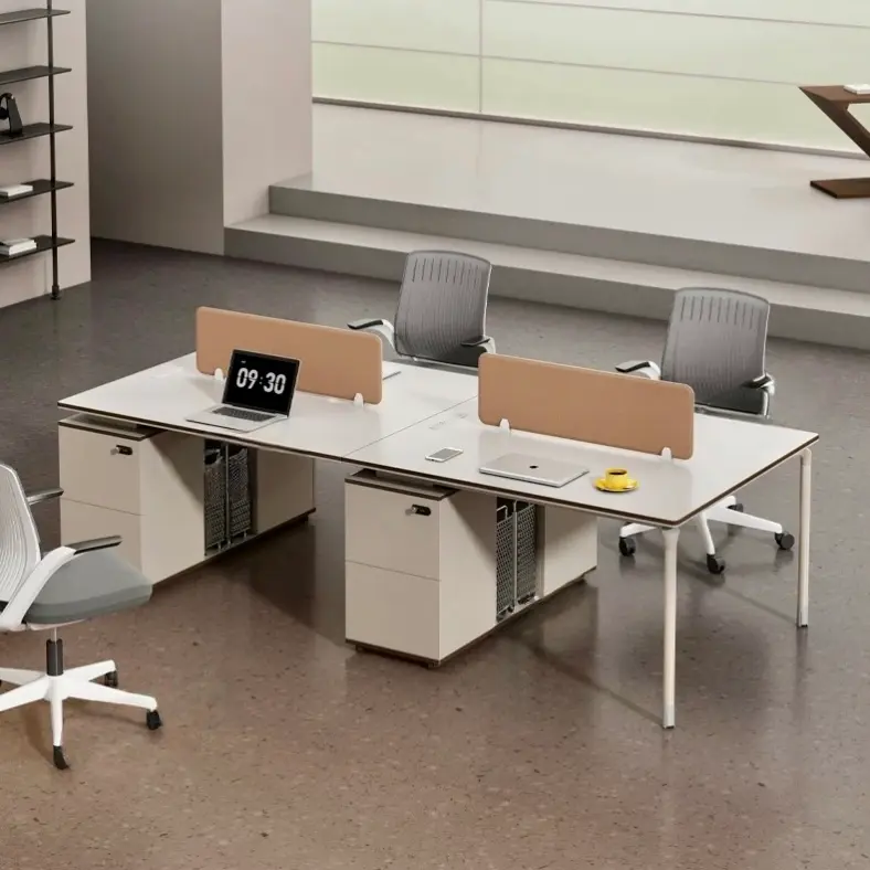 Laisen desk classification