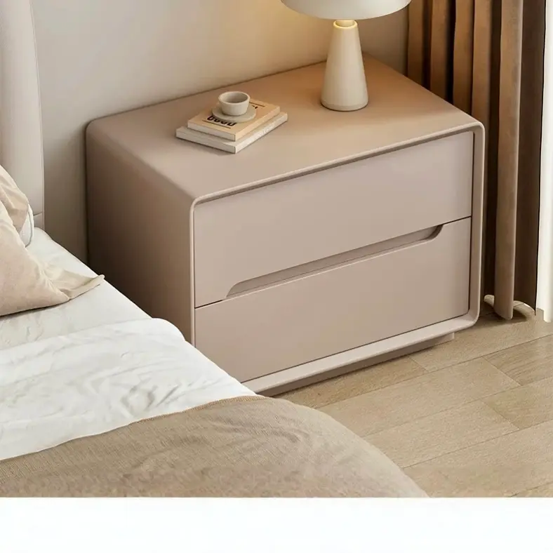 Laisen bedside table classification