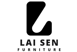 laisen website logo