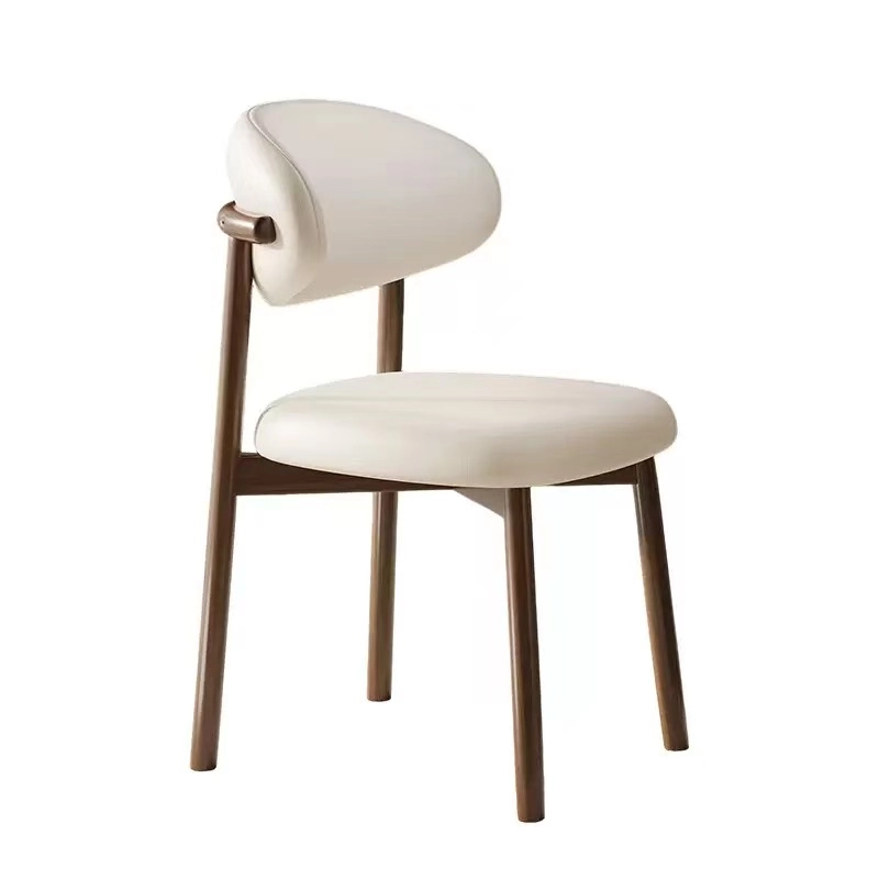 modern minimalist hotel chair modern minimalist hotel chair