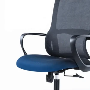 ergonomic office chair lumbar support ergonomic office chair lumbar support