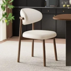 hotel chair hotel chair