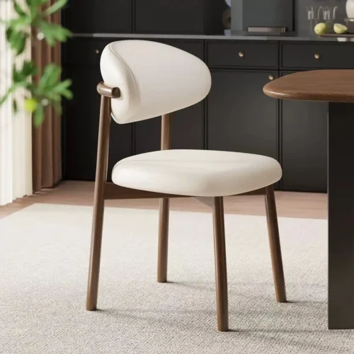 hotel chair hotel chair