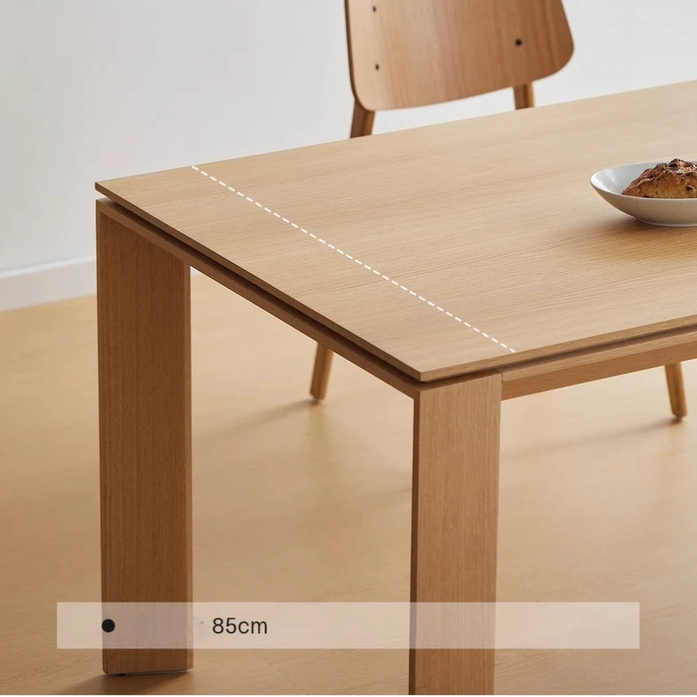 dining table size options
