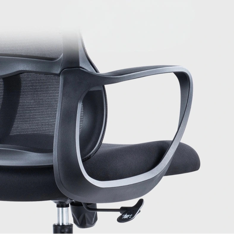 mesh back office chair for comfort mesh back office chair for comfort