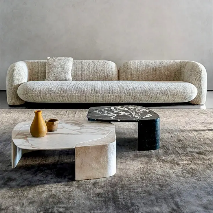 Laisen sofa scene image