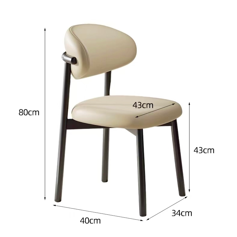 leather chair texture leather chair texture