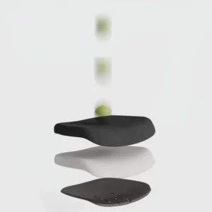 commercial office chair adjustable features commercial office chair adjustable features