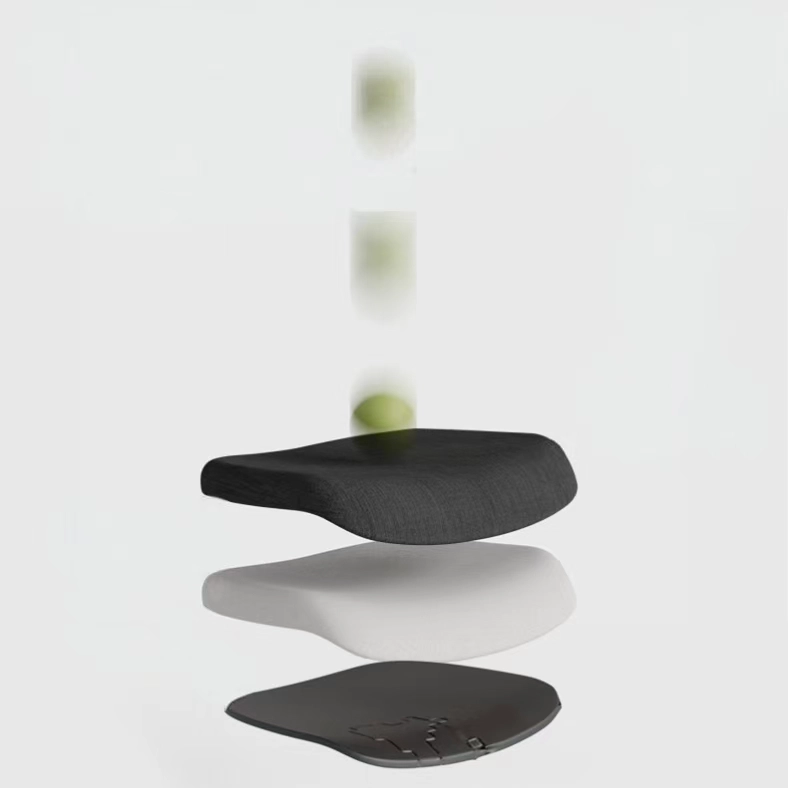 commercial office chair adjustable features commercial office chair adjustable features