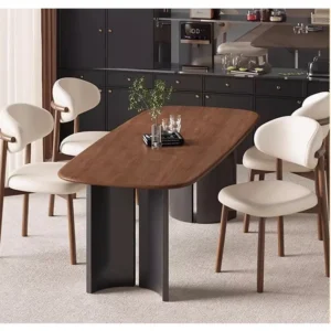 hotel room chair setup hotel room chair setup