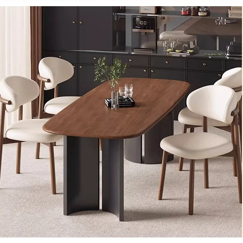 hotel room chair setup hotel room chair setup