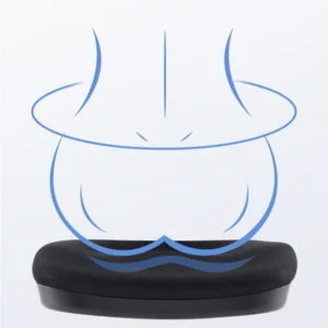 office chair seat cushion design office chair seat cushion design