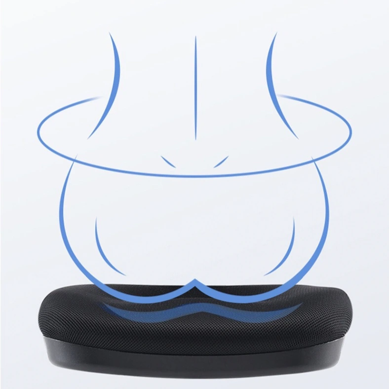 office chair seat cushion design office chair seat cushion design