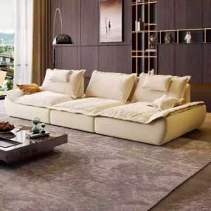 reclining sofa reclining sofa