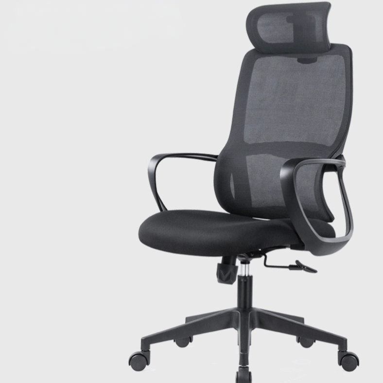 sore back office chair sore back office chair