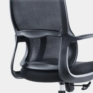 adjustable back support office chair adjustable back support office chair