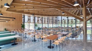 tables and chairs for sale in bulk