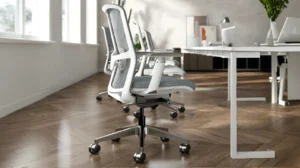 good office chair for back problems