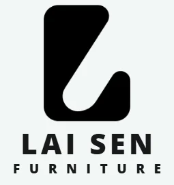 laisen website logo