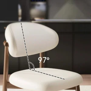 carbon steel chair frame carbon steel chair frame