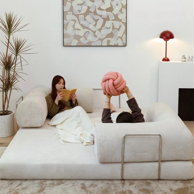 commercial sleeper sofa sectional corduroy fabric commercial sleeper sofa sectional corduroy fabric