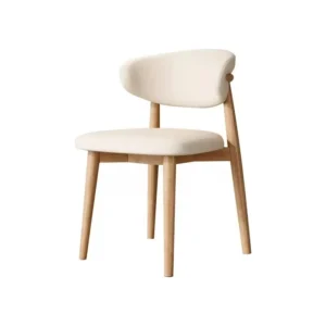 restaurant solid wood dining chair detail view restaurant solid wood dining chair detail view