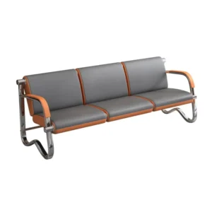 waterproof waiting room chairs wave legs waterproof waiting room chairs wave legs