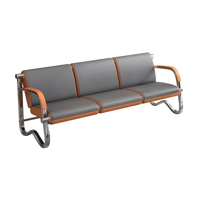 waterproof waiting room chairs wave legs waterproof waiting room chairs wave legs