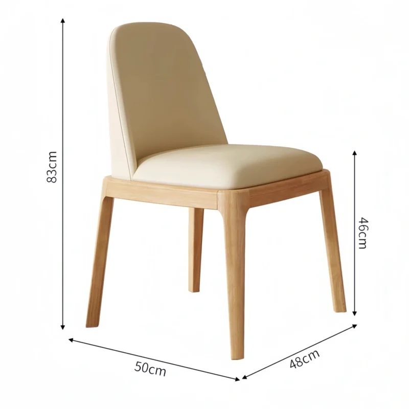 modern dining chair multiple colors modern dining chair multiple colors