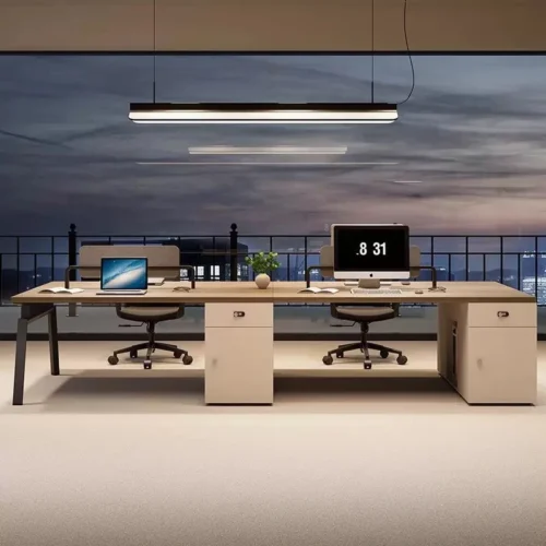 office furniture sets