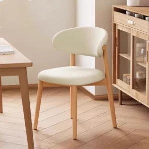 commercial solid wood dining chairs wholesale commercial solid wood dining chairs wholesale