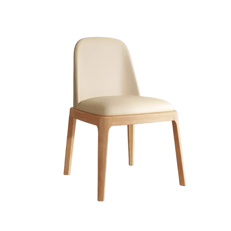 curved backrest dining chair curved backrest dining chair