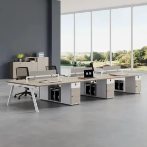 workspace desk and seating workspace desk and seating