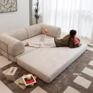 sleeper sofa sectional three seat folding sofa bed sleeper sofa sectional three seat folding sofa bed