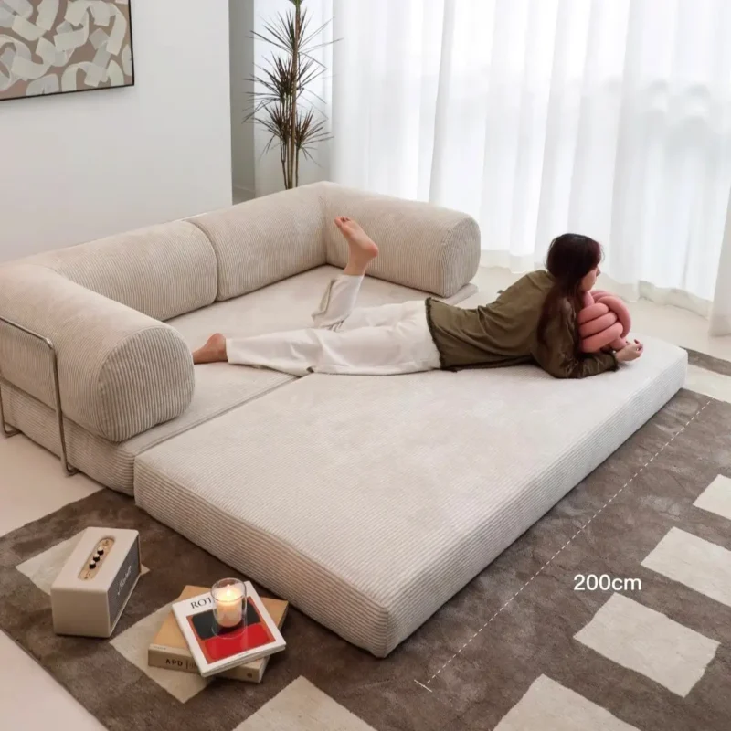 sleeper sofa sectional three seat folding sofa bed sleeper sofa sectional three seat folding sofa bed