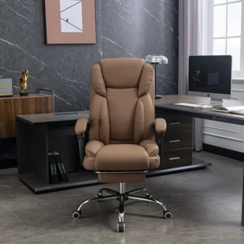 executive chair executive chair