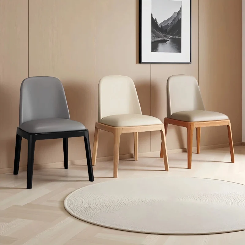 dining room chairs upholstered seat dining room chairs upholstered seat