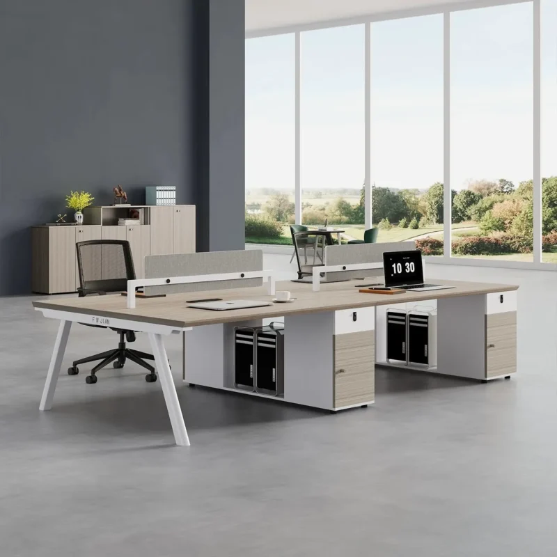 office workstation furniture office workstation furniture