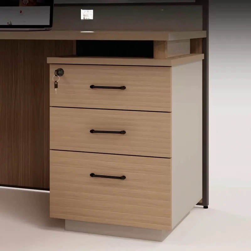 modern contemporary office desk design modern contemporary office desk design