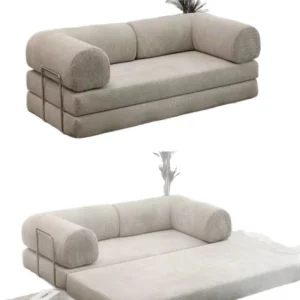 modern sleeper sofa sectional for hotel wholesale modern sleeper sofa sectional for hotel wholesale