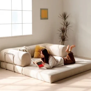 modular sleeper sofa sectional with flip out base modular sleeper sofa sectional with flip out base