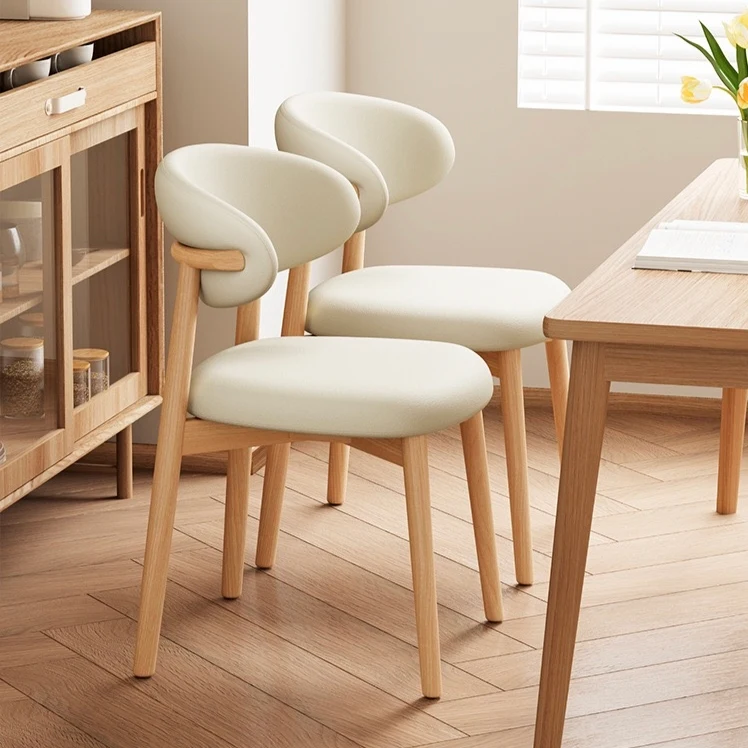 solid wood dining chairs solid wood dining chairs