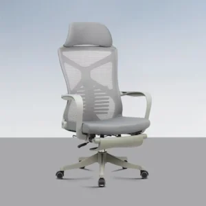 desk chair with leg rest silent wheels desk chair with leg rest silent wheels