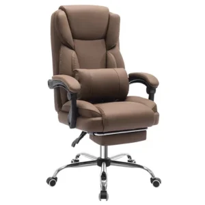 executive chair large size ergonomic seating