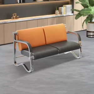 modern waiting room chairs curved armrest modern waiting room chairs curved armrest