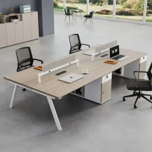 office desk with chair office desk with chair