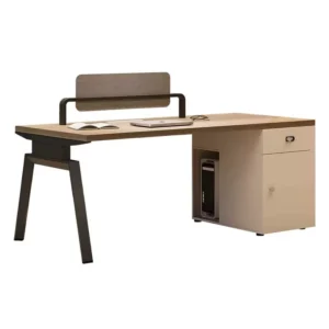 carbon steel office desk legs detail carbon steel office desk legs detail