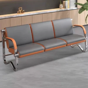 commercial waiting room chairs chrome frame commercial waiting room chairs chcommercial waiting room chairs chrome framerome frame