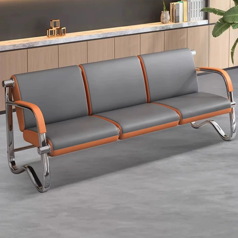 commercial waiting room chairs chrome frame commercial waiting room chairs chcommercial waiting room chairs chrome framerome frame